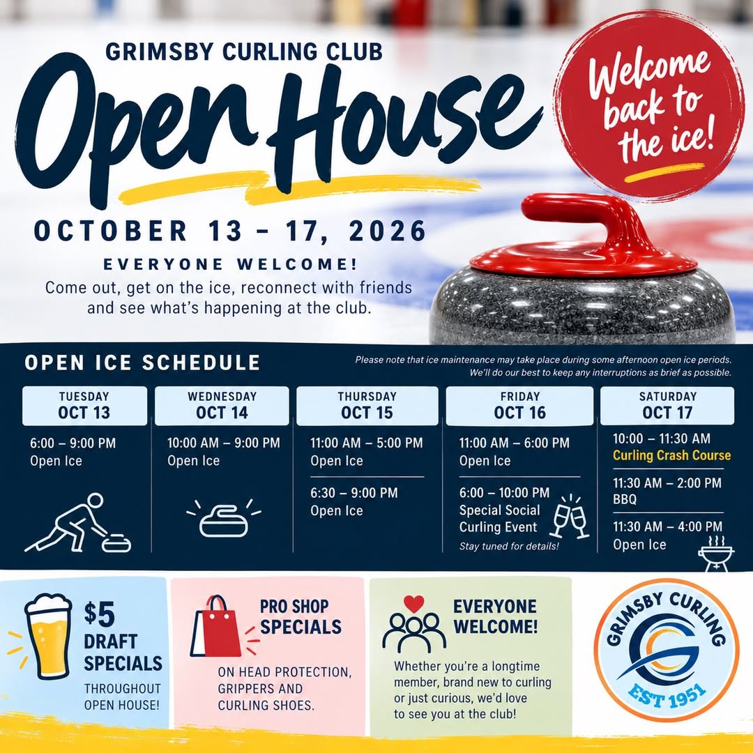 OpenHouse