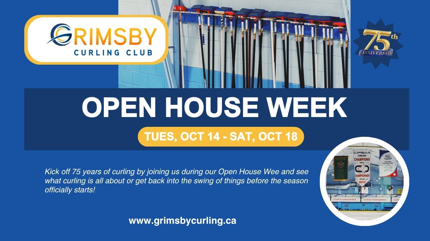 Openhousebanner