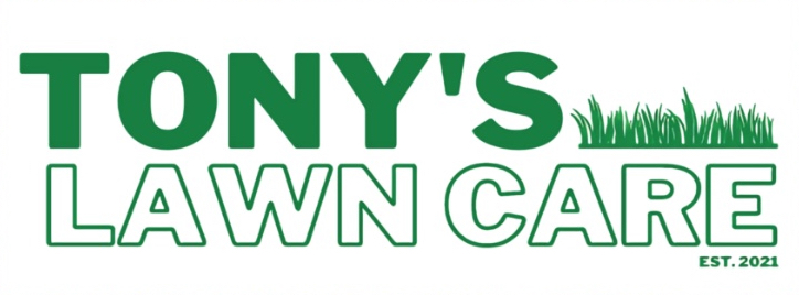 TonysLawnCare