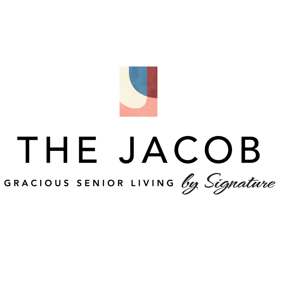 The Jacob
